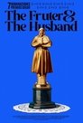 card-thumbnail