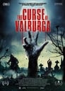 The Curse of Valburga