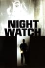 Nightwatch poszter