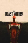 The Beast Within poszter