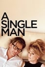 A Single Man poszter
