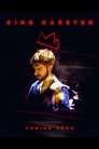 card-thumbnail