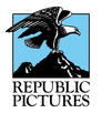 Republic Pictures