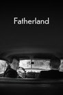 Fatherland poszter