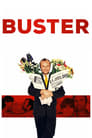 Buster poszter