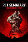 Pet Sematary: Bloodlines poszter