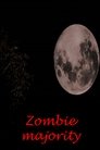 card-thumbnail