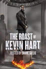 The Roast of Kevin Hart poszter