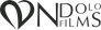 Ndolo Films