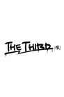 THE THIRD（仮）2nd ライブ poszter