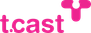t.cast