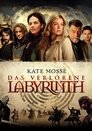 Labyrinth poszter