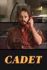 card-thumbnail