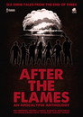 After the Flames: An Apocalypse Anthology poszter