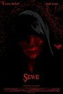 card-thumbnail