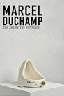 Marcel Duchamp: The Art of the Possible poszter
