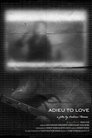card-thumbnail