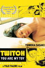card-thumbnail