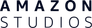 Amazon Studios
