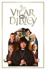 The Vicar of Dibley poszter