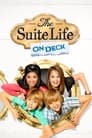 The Suite Life on Deck poszter