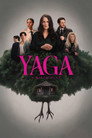 YAGA poszter