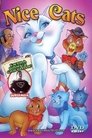 card-thumbnail