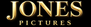 Jones Pictures