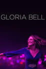 Gloria Bell poszter