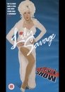 card-thumbnail