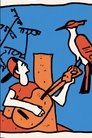 card-thumbnail