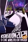 card-thumbnail