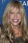 Carly Simon