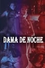 Dama de Noche