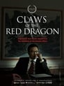 Claws of the Red Dragon poszter