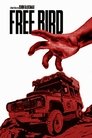 card-thumbnail