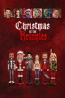 Christmas at the Kringles poszter