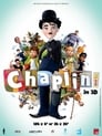 Chaplin