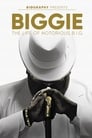 Biggie: The Life of Notorious B.I.G. poszter