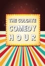 The Colgate Comedy Hour poszter