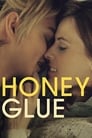 Honeyglue poszter