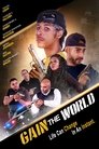 card-thumbnail