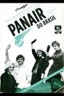 card-thumbnail