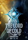 The Lord of Cold poszter