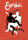card-thumbnail