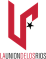 La Unión de los Ríos