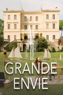 Grande Envie poszter
