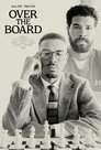 card-thumbnail