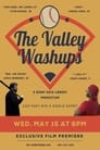 The Valley Washups