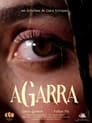 AGARRA